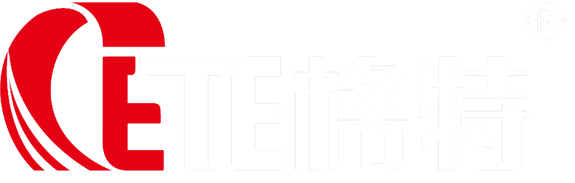 Taizhou Gete Motor Co., Ltd.